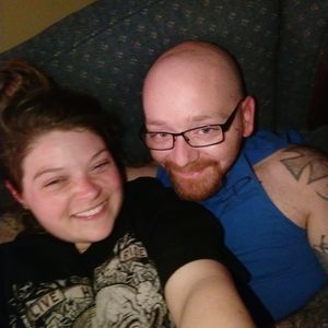 Meet your Posher, Joe